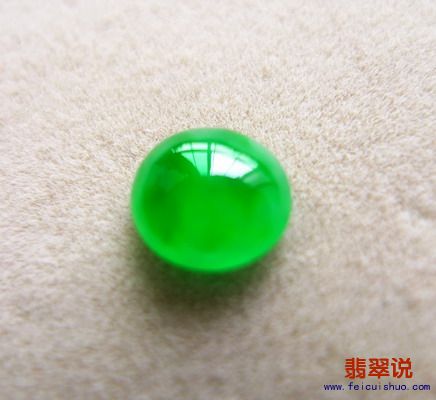 9_调整大小.jpg