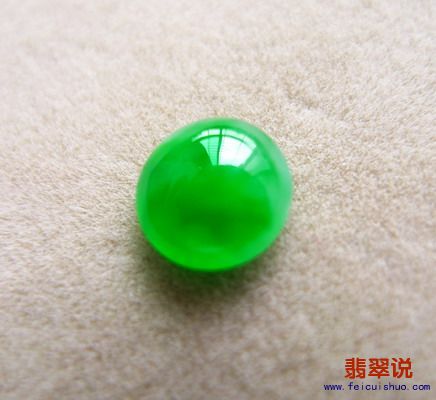 10_调整大小.jpg