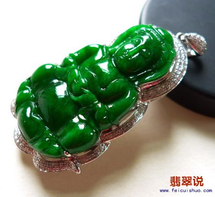 11_调整大小.jpg