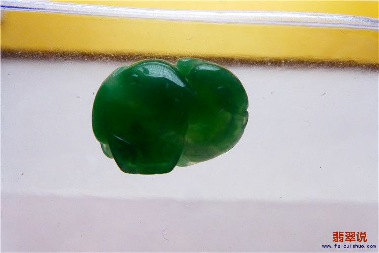 66.jpg