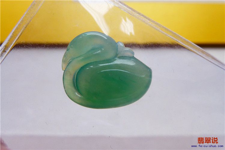 55.jpg