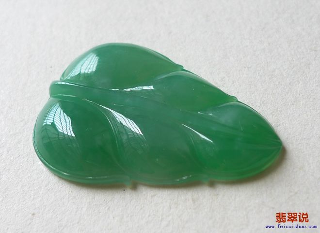 4912.jpg
