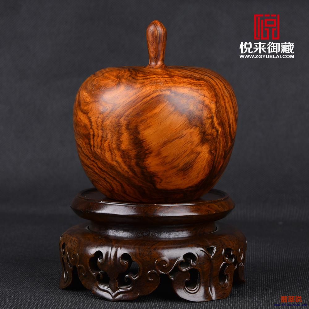 图片4.jpg
