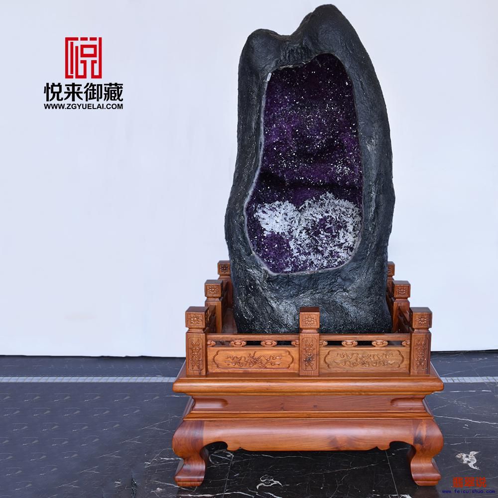 图片6.jpg