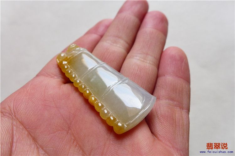 44.jpg