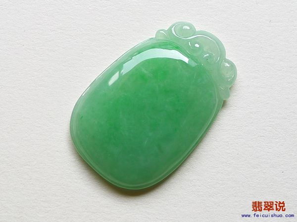 (10).jpg