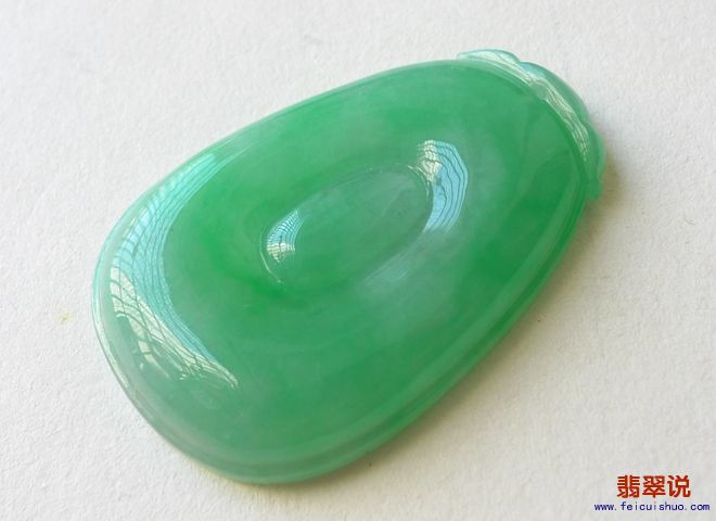 4980.jpg