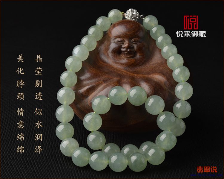 图片7.jpg