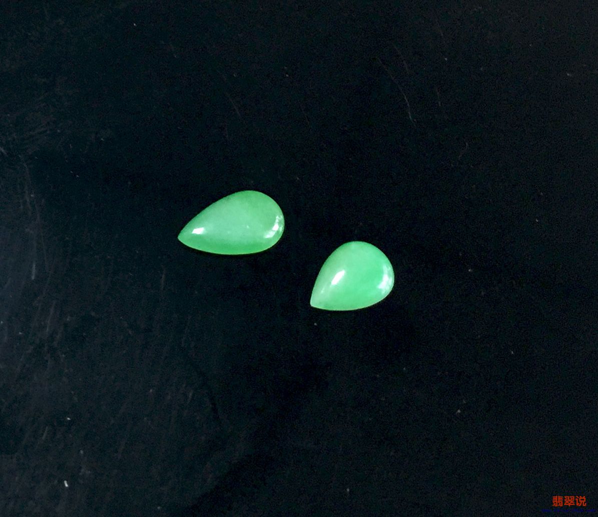 177.jpg