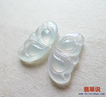 4_调整大小.jpg