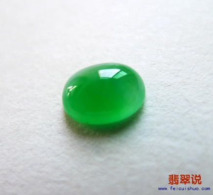 7_调整大小.jpg