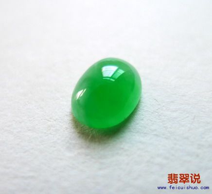 8_调整大小.jpg
