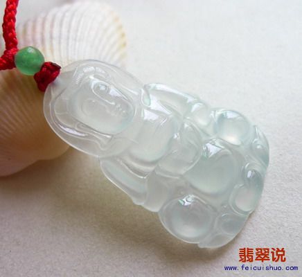 9_调整大小.jpg