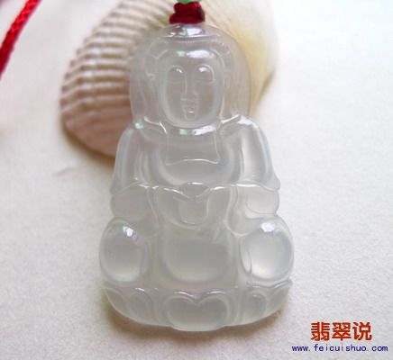 10_调整大小.jpg
