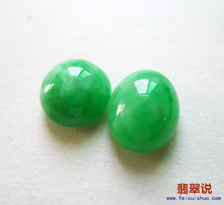 11_调整大小.jpg