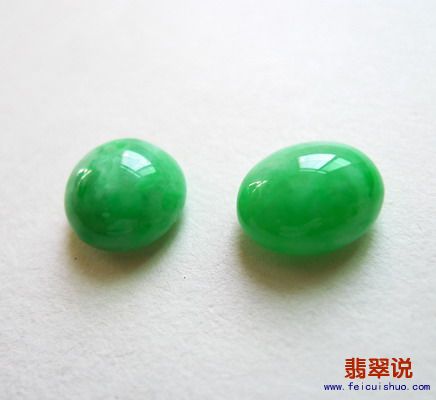 12_调整大小.jpg