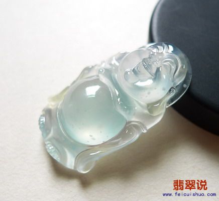13_调整大小.jpg