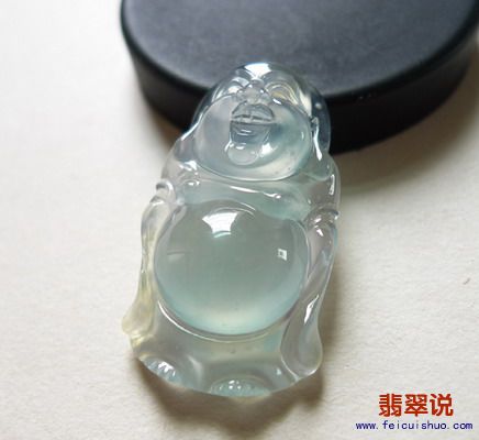 14_调整大小.jpg