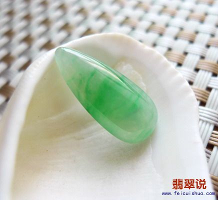 16_调整大小.jpg