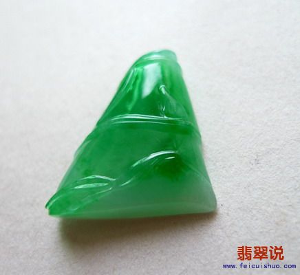 17_调整大小.jpg