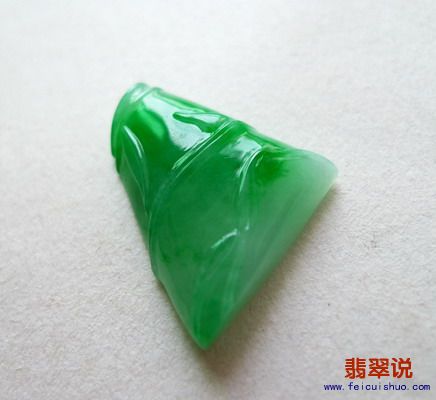18_调整大小.jpg