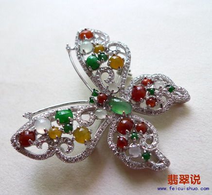 20_调整大小.jpg
