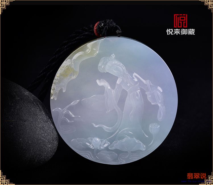 图片4.jpg