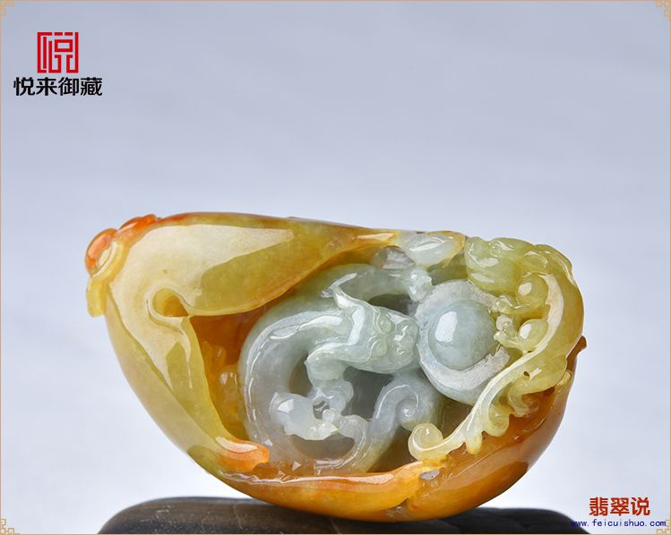 图片5.jpg