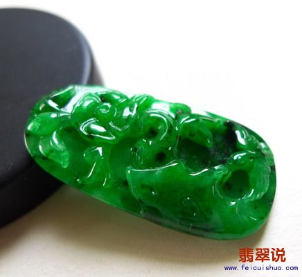 1_调整大小.jpg