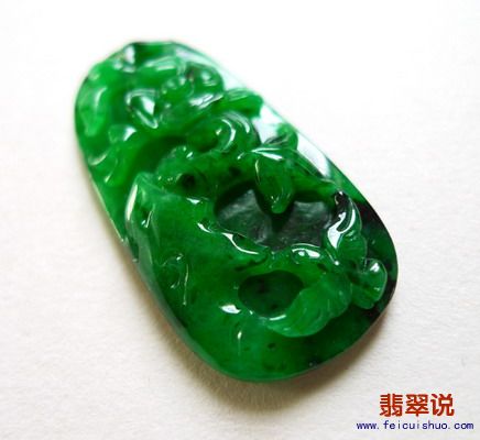 2_调整大小.jpg
