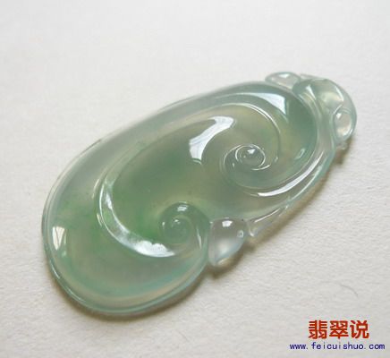 4_调整大小.jpg