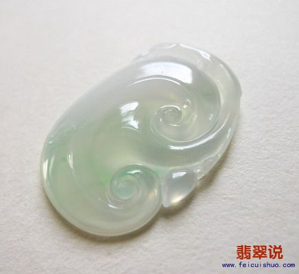 8_调整大小.jpg