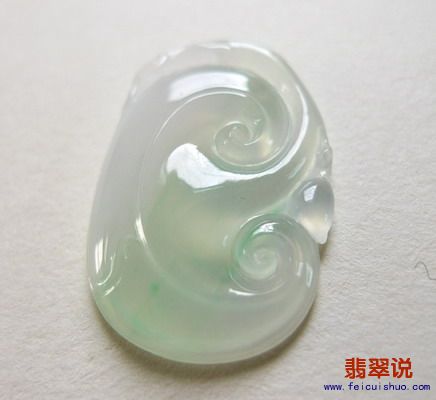 7_调整大小.jpg