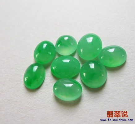 6_调整大小.jpg