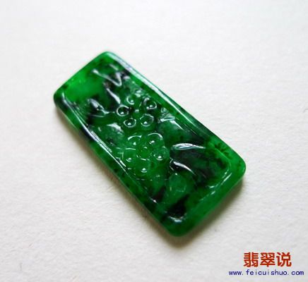 11_调整大小.jpg