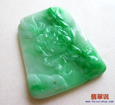 9_调整大小.jpg