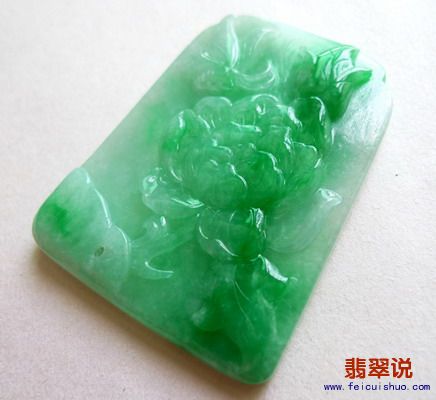 10_调整大小.jpg