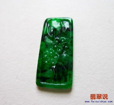 12_调整大小.jpg
