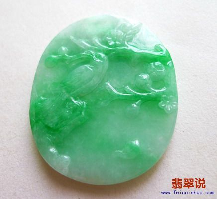 14_调整大小.jpg