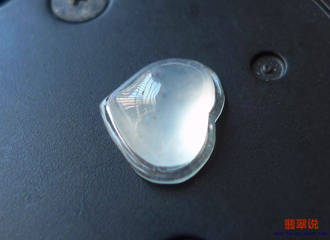 5072.jpg