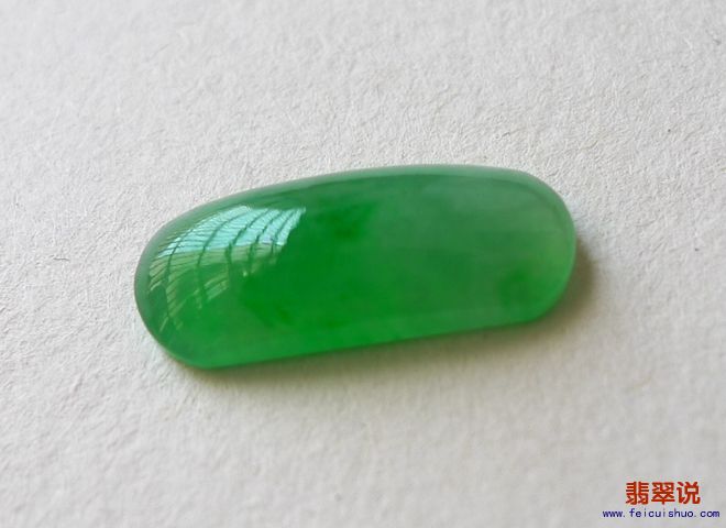 5131.jpg