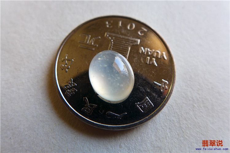 55.jpg