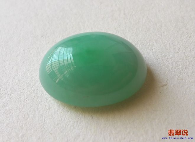 5180.jpg