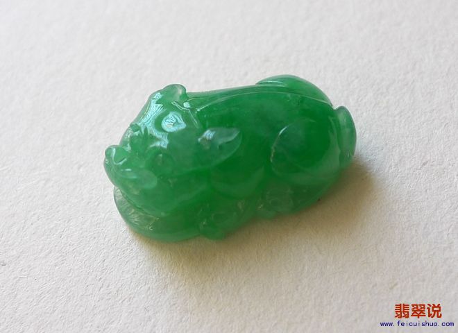 5220.jpg