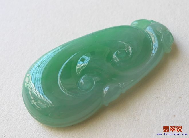 5210.jpg
