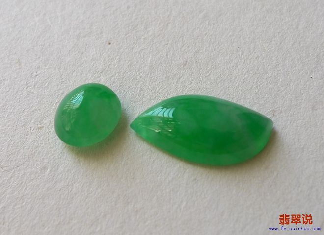 5231.jpg