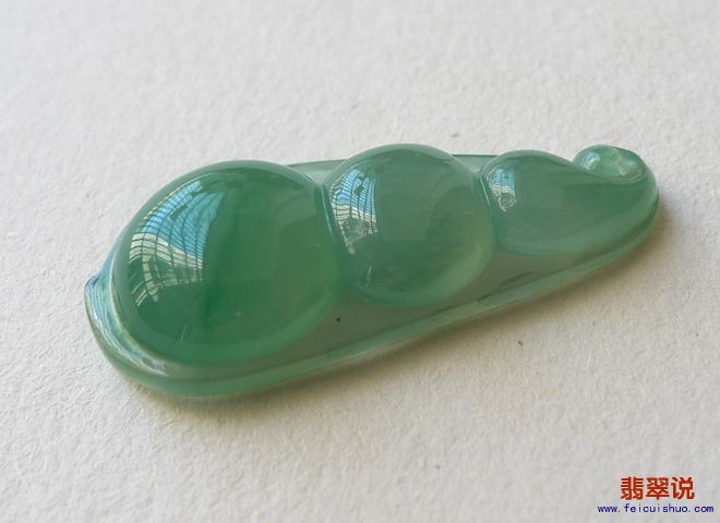 5240.jpg