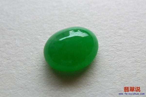 765.jpg