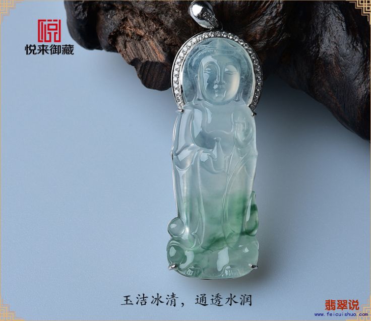 图片6.jpg
