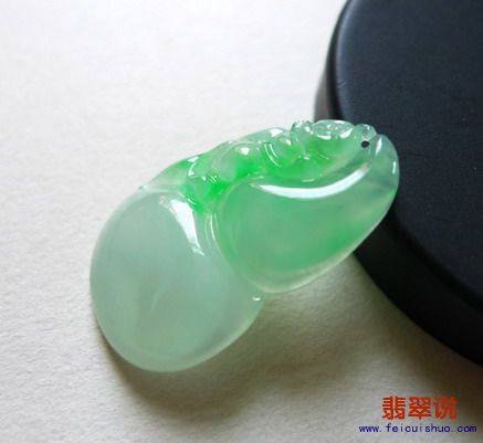 7_调整大小.jpg